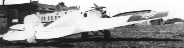 ju13